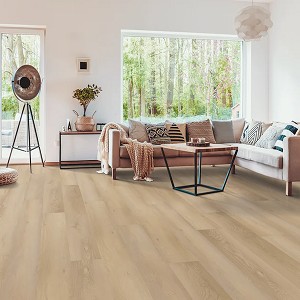 TRUCOR Prime XXL 10 X 84